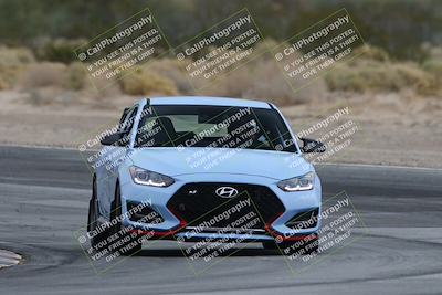 media/Nov-22-2025-Speed Ventures (Sat) [[a198746dab]]/5-Black Group/Session 1 (Turn 10)/